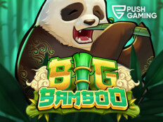 Betmarlo online casino71